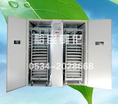 兔年大优惠 山鸡孵化机与珍禽孵化机助力家禽养殖